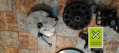 IMG_20230830_183429